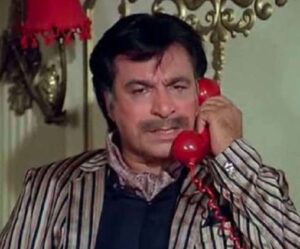 30_12_2021-kader_khan_22338516