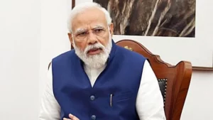 3d455ac0-5b4b-11ec-91cd-14ffdfd43e4d_1639365795017_1640221095603