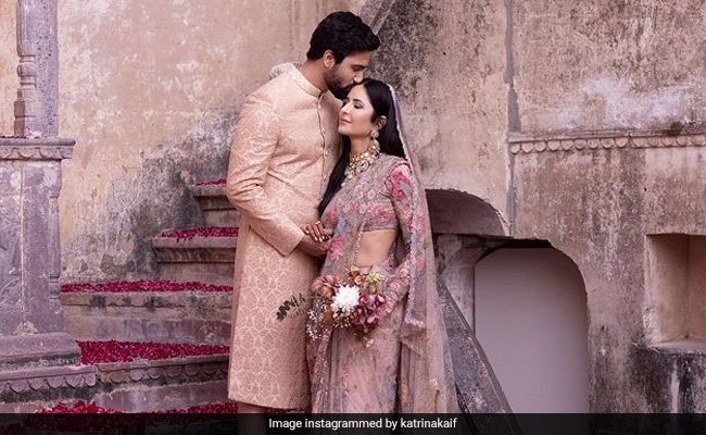 4frdggfg_katrina-kaif-_625x300_14_December_21