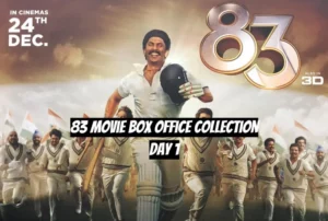 83-movie-box-office-collectio_1640407369
