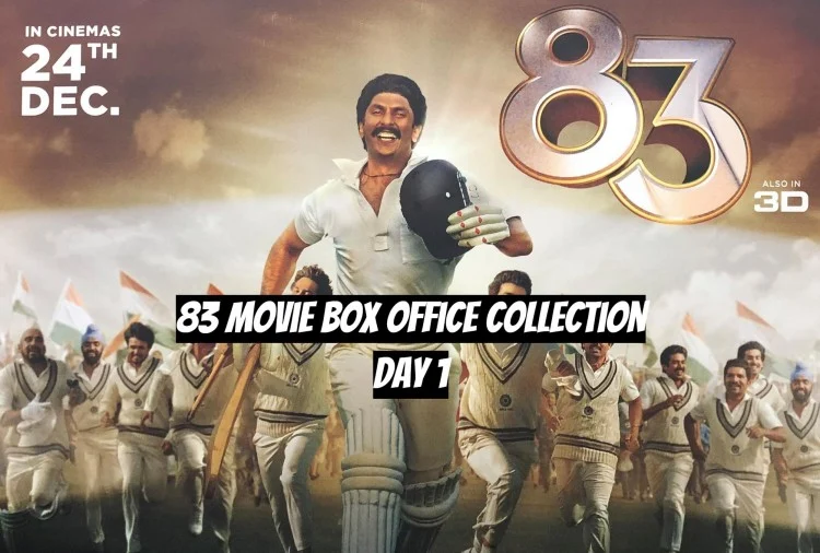 83-movie-box-office-collectio_1640407369
