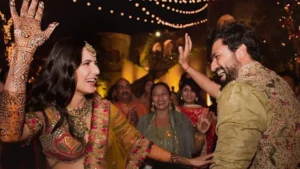 996311-katrina-kaif-vicky-kaushal-wedding-festivities
