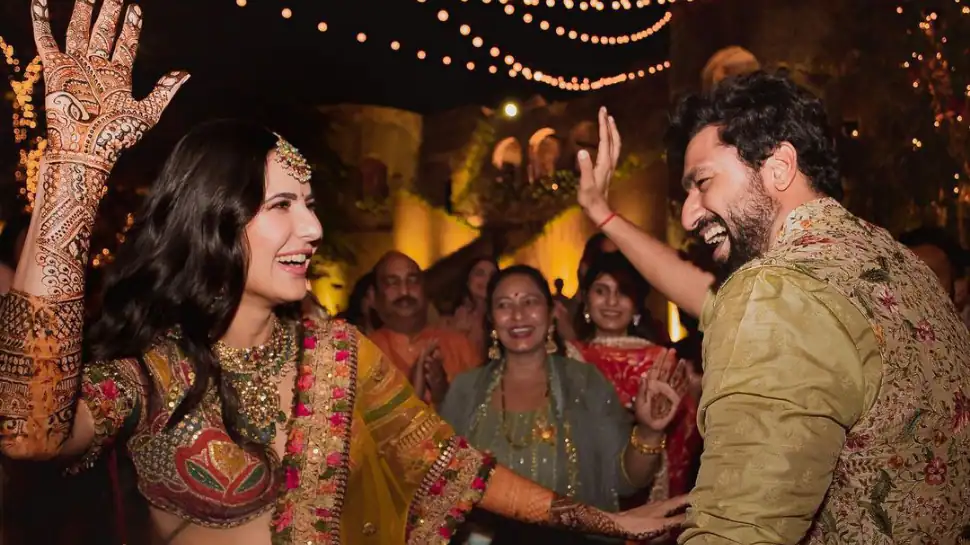 996311-katrina-kaif-vicky-kaushal-wedding-festivities