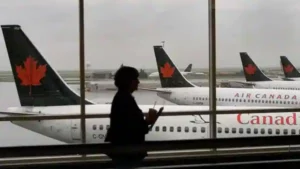 AIR-CANADA-USA-REFUNDS-0_1637971319175_1638321936651