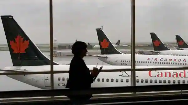 AIR-CANADA-USA-REFUNDS-0_1637971319175_1638321936651