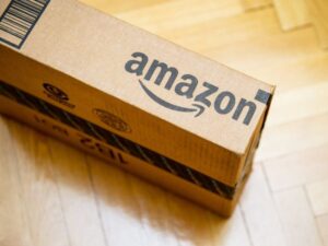 Amazon_istock_0