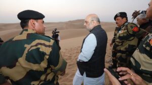 Amit-shah-bsf