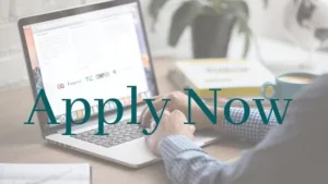 Apply_Now_1619259928173_1638454693708 (1)