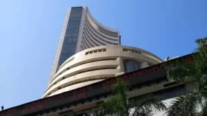 BSE_Sensex-e1542611342127-770x433