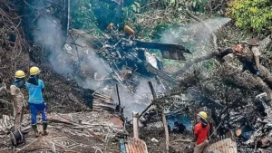 Coonoor_chopper_crash_1639187621604_1639187622772 (1)