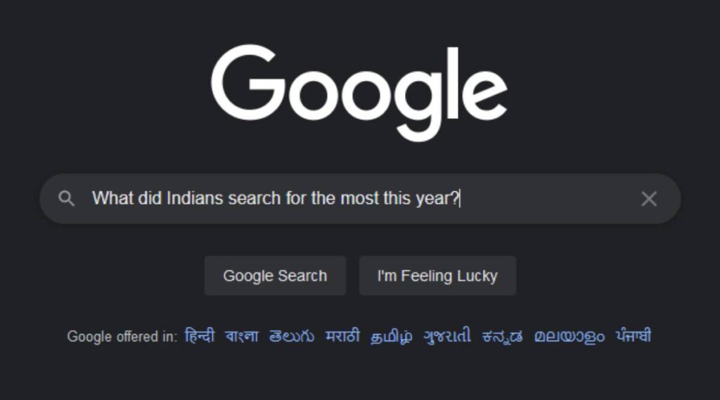 Google-Year-in-Search-2021