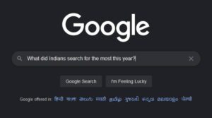 Google-Year-in-Search-2021
