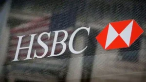 HBSC-MOVES-WIGGINS-1_1636452887988_1640275567414