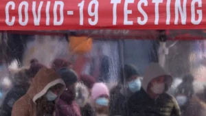 HEALTH-CORONAVIRUS-USA-VARIANT-1_1640042900693_1640053212052