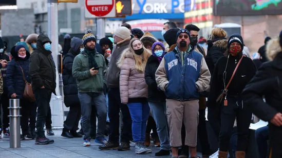 HEALTH-CORONAVIRUS-USA-VARIANT-4_1640576173142_1640576268230