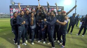 Himachal-Pradesh-Vijay-Hazare-Trophy