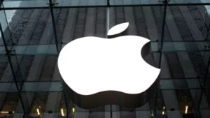NETHERLANDS-APPLE-ANTITRUST-5_1640656451720_1640656460117