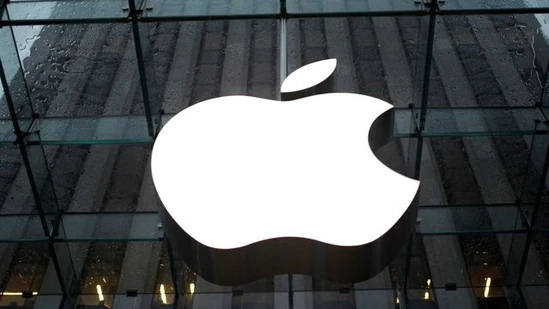 NETHERLANDS-APPLE-ANTITRUST-5_1640656451720_1640656460117