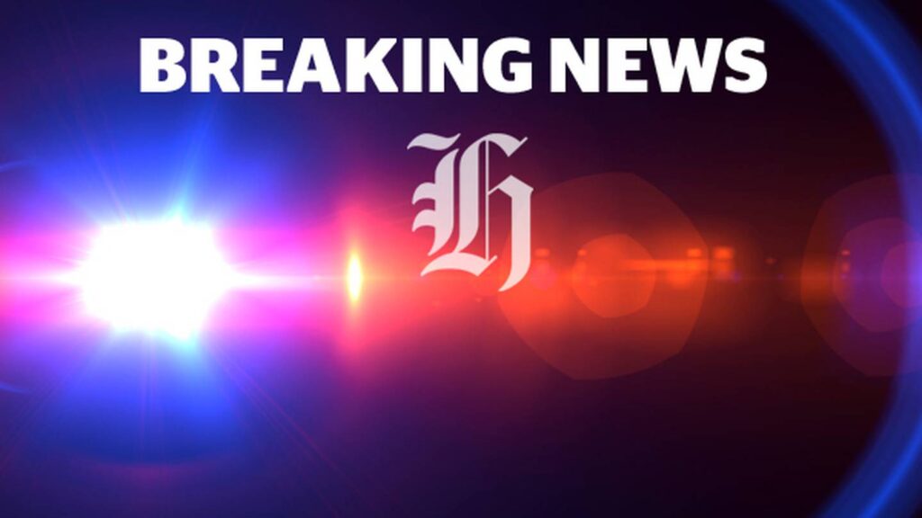 ON5TR2NCJWCJ4P6MFWQWJDBDS4