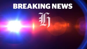 ON5TR2NCJWCJ4P6MFWQWJDBDS4