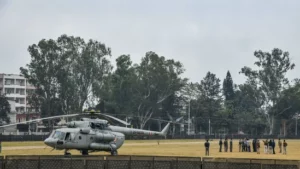 PTI12-02-2021-000163B-0_1638580118416_1638580129332