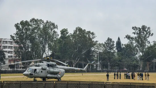 PTI12-02-2021-000163B-0_1638580118416_1638580129332