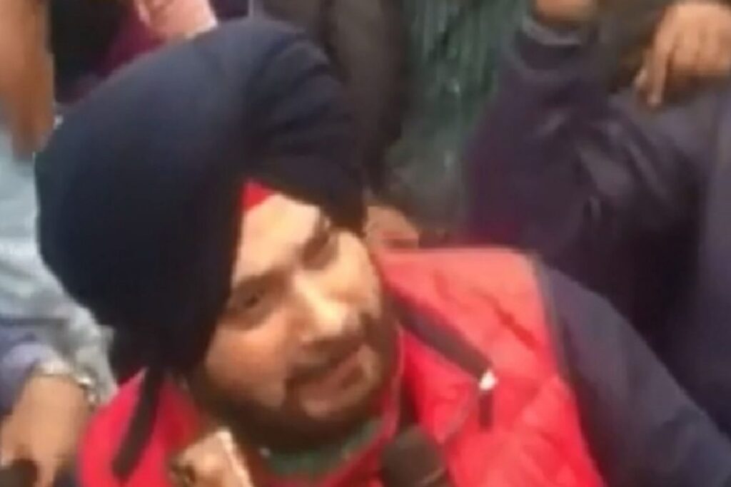 Untitled-design-2021-12-07T091143.388-16388485203x2