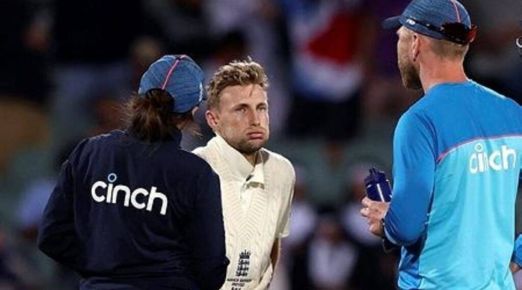 Untitled-design-62-1