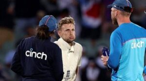 Untitled-design-62-1