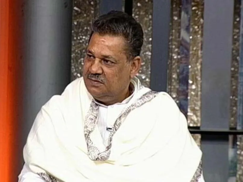 ab8g0rj_kirti-azad-_625x300_24_February_19