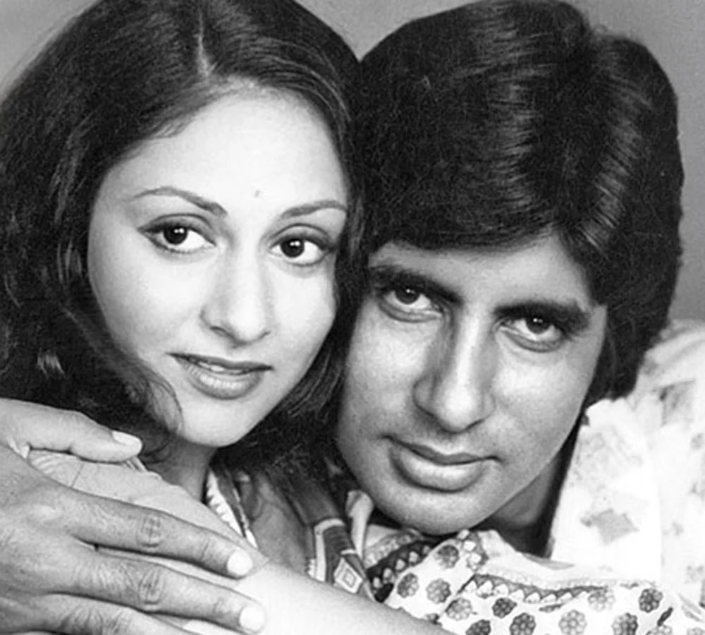 amitabh-bachchan_1476093116