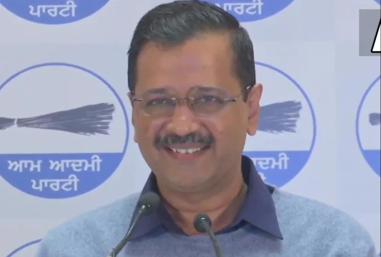 arvind-kejriwal_1637992311