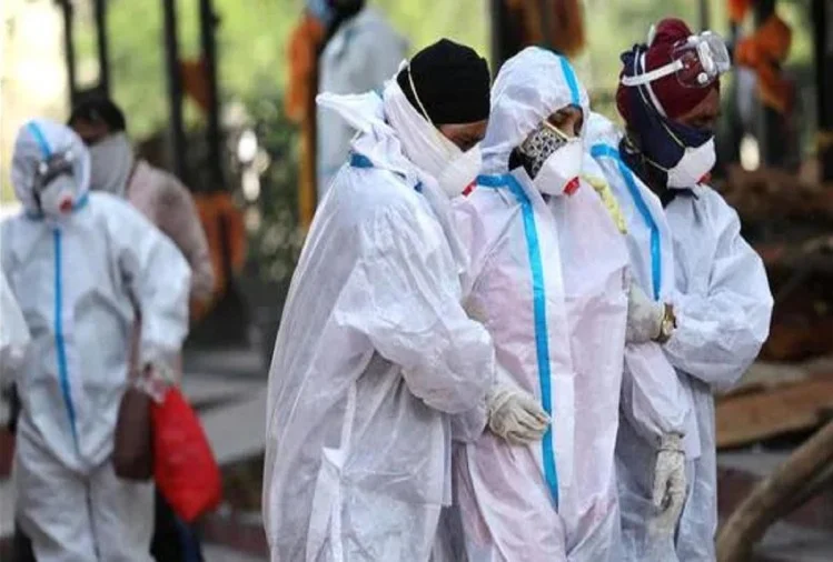 corona-cases-in-india_1632060643