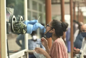 coronavirus-testing-in-india_1628612543