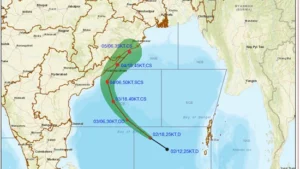 cyclone_jawad_imd_forecast_odisha_1638498803567_1638498821025