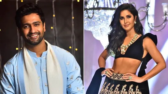 d172441c-569e-11ec-b435-9be415b42a18_1638800326808_1638846784912