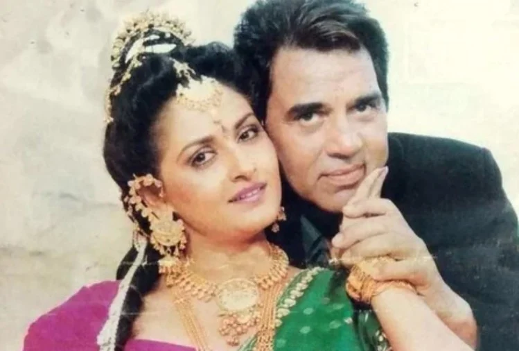 dharmendra-fan-club-social-media-post_1640019121