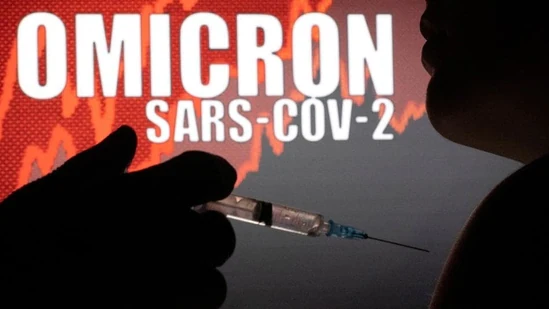 f00dc0d4-623f-11ec-8bb7-69f77148494e_1640078851917_1640116956867