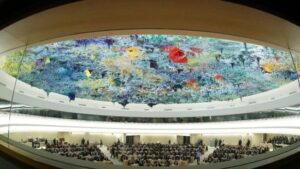 file-photo-geneva-human-rights-council-session_ed2b9f8c-0d84-11eb-ad34-7b89fdec39d1_1639104183647 (1)