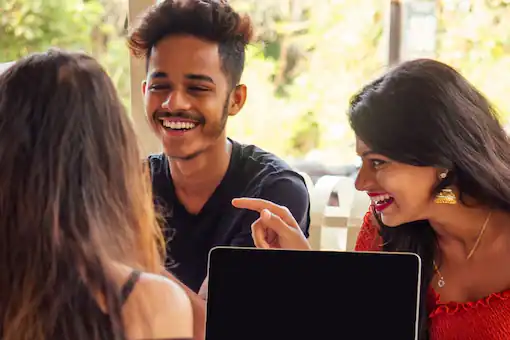 iima-3-16402306833x2