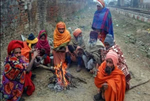 india-under-cold-wave-why-situation-changed-suddenly-in-winter-season-la-nina-reason-and-effects-explained_1640036865