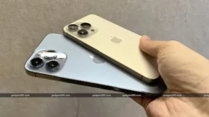 iphone_13_pro_hand_side_ndtv_1633420953812