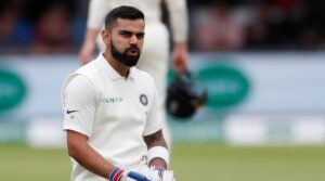 kohli-1