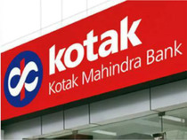kotak-mahindra-bank