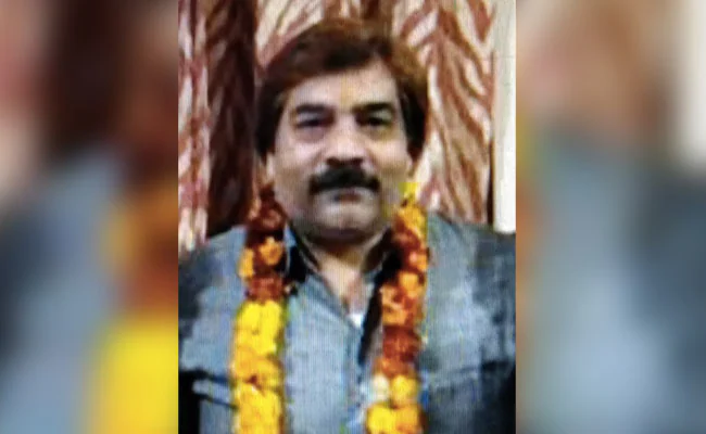 lc94sohg_kanpur-businessman-piyush-jain_650x400_27_December_21