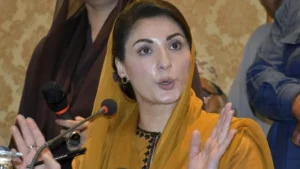 maryam-nawaz_2ee84130-1359-11eb-894e-a8561a6abce9_1638936836695