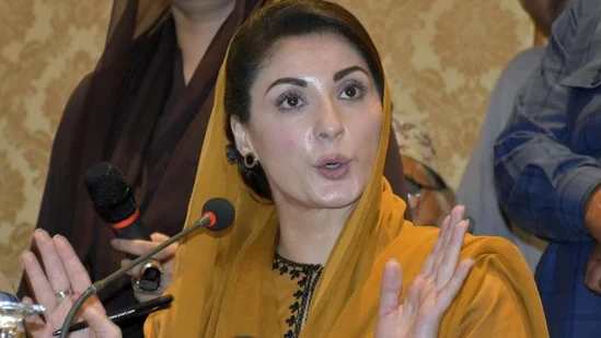 maryam-nawaz_2ee84130-1359-11eb-894e-a8561a6abce9_1638936836695