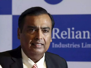 mukesh-ambani (1)