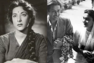 nargis-dutt-raj-kapoor-social-media-post_1639158697