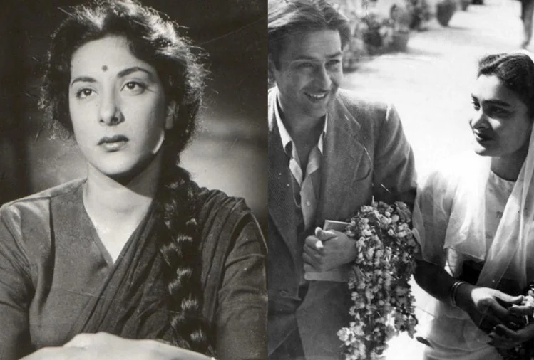 nargis-dutt-raj-kapoor-social-media-post_1639158697